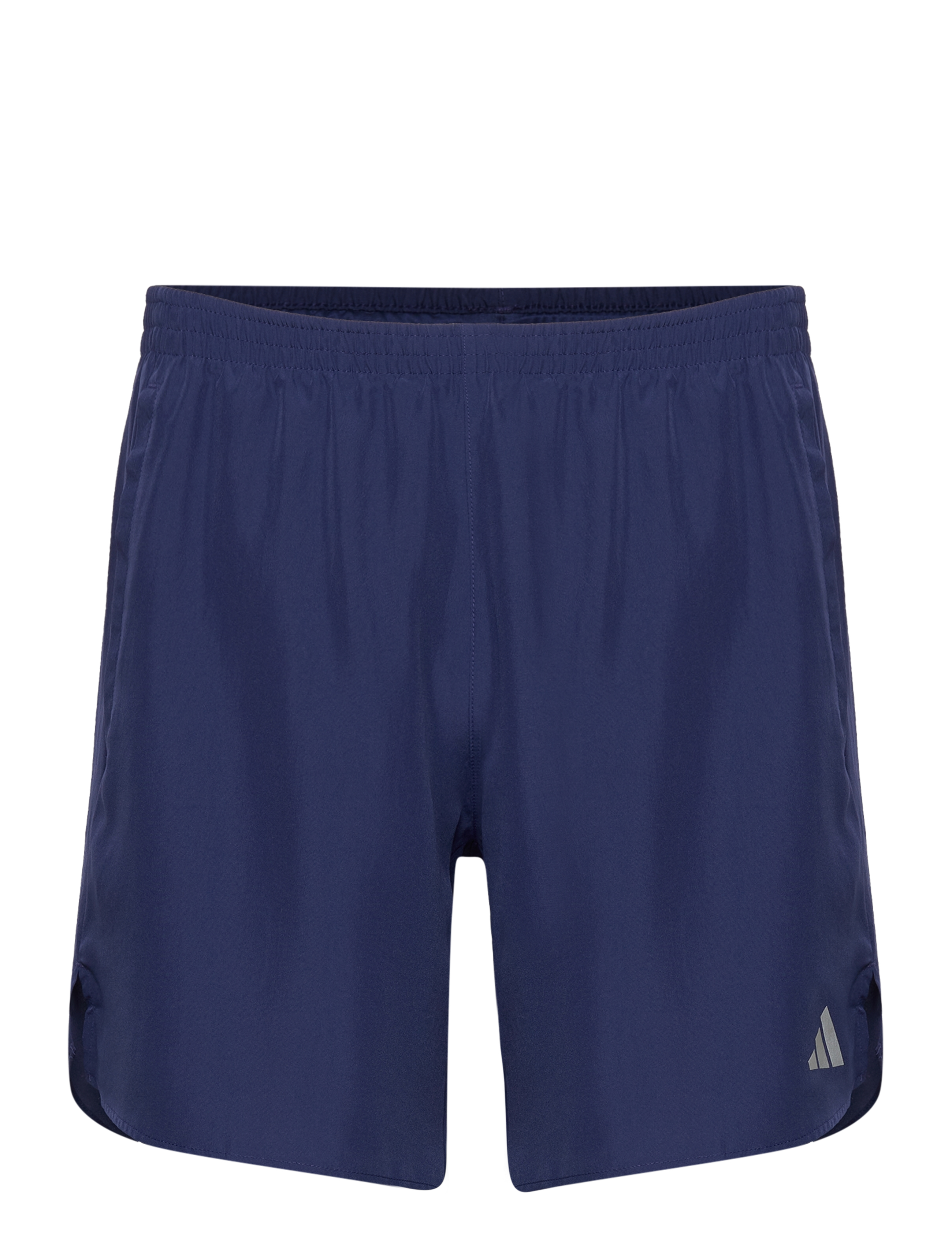 DKBLUE