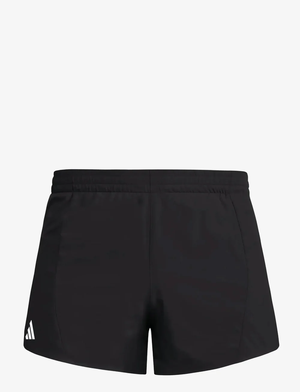 Adidas grete shorts shop