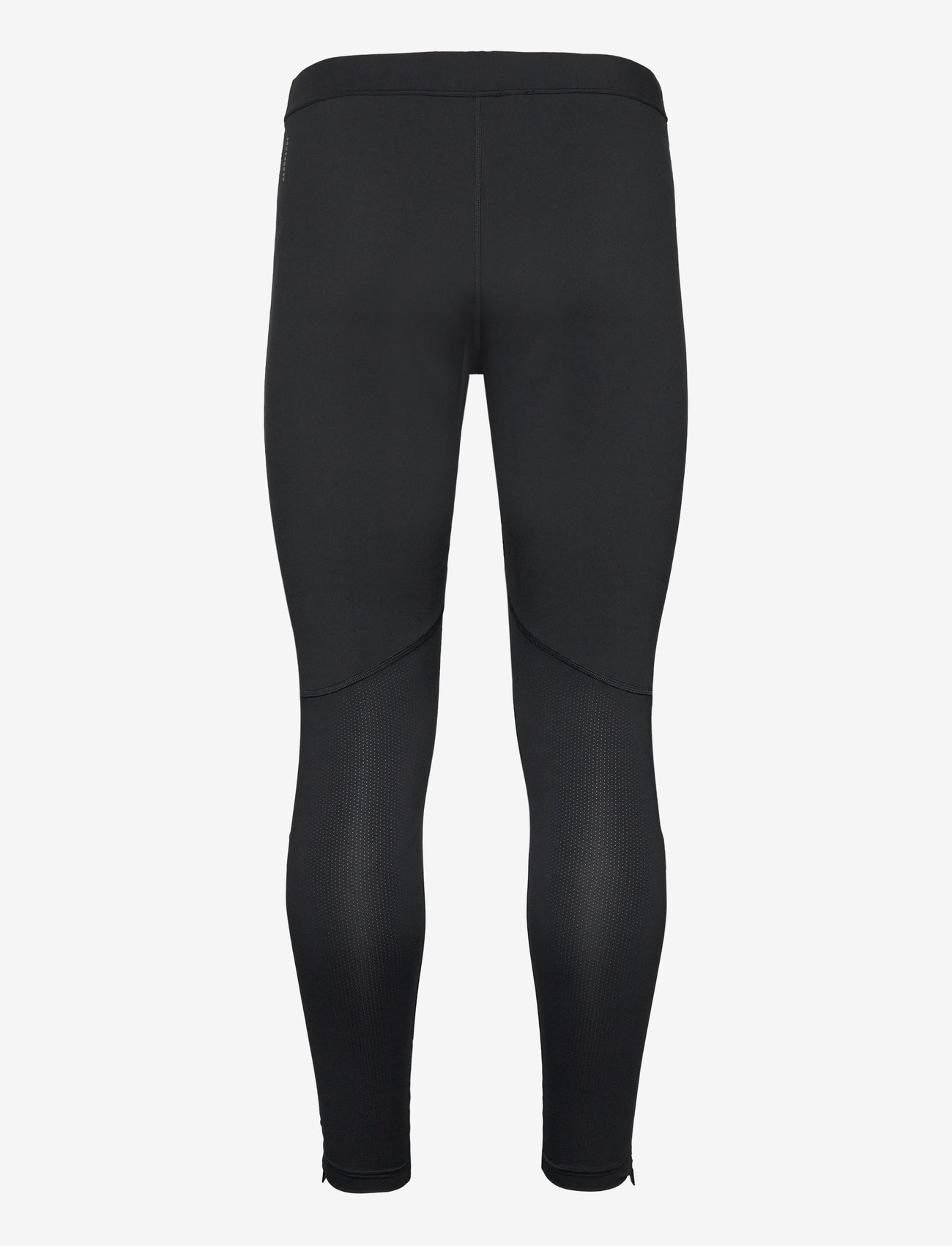 adidas Performance - ADIZERO E L TGT - löpartights - black - 2