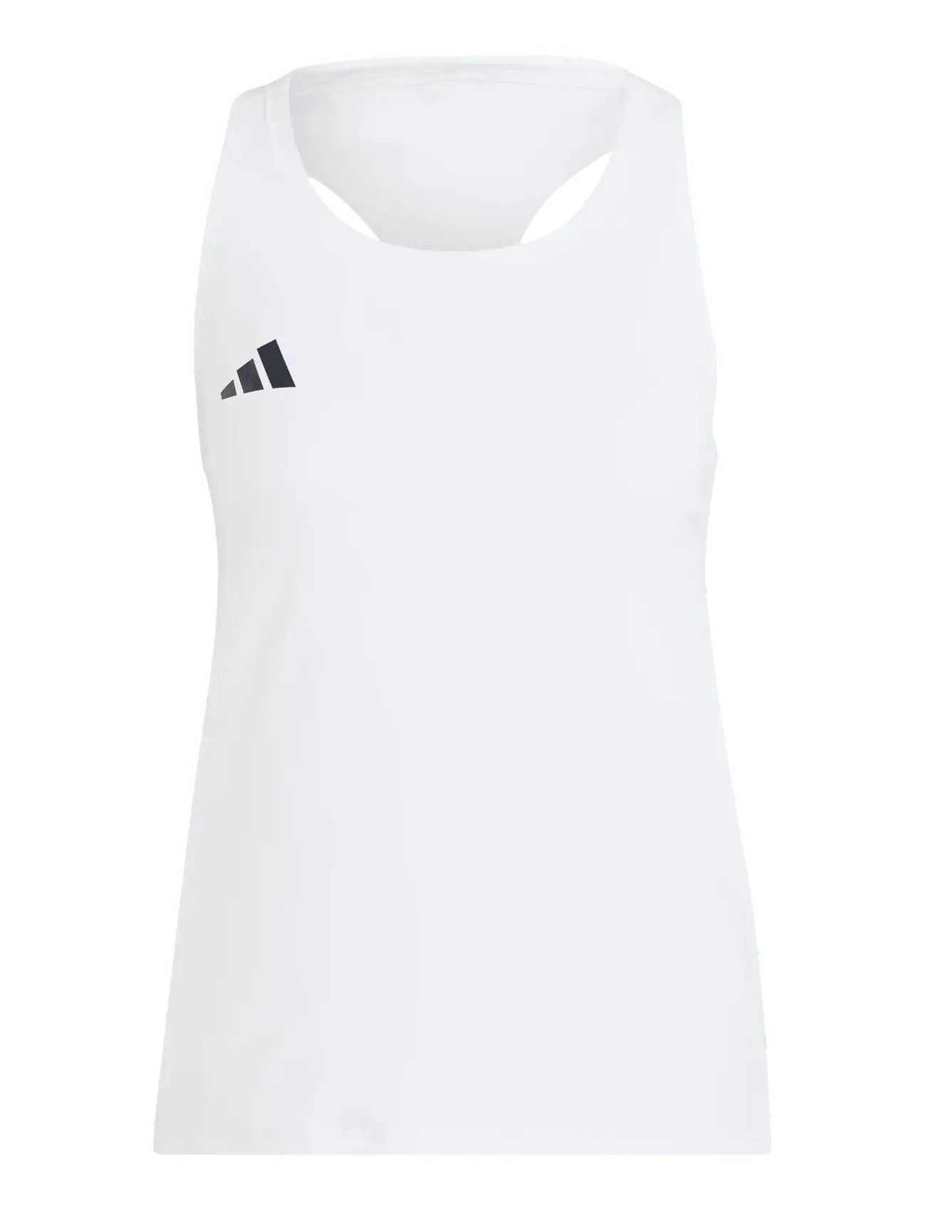 Adidas Performance - Adizero E Tank