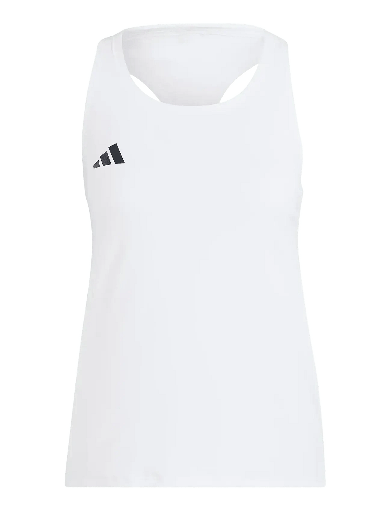 Adidas Performance - Adizero E Tank