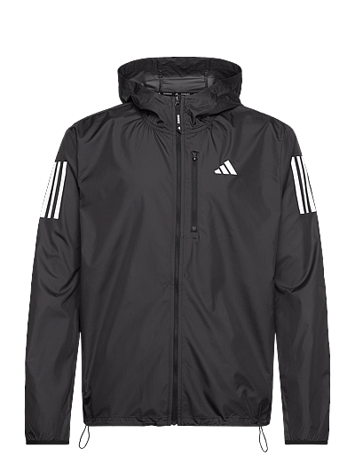 Otr B Jkt - Sportsjakker