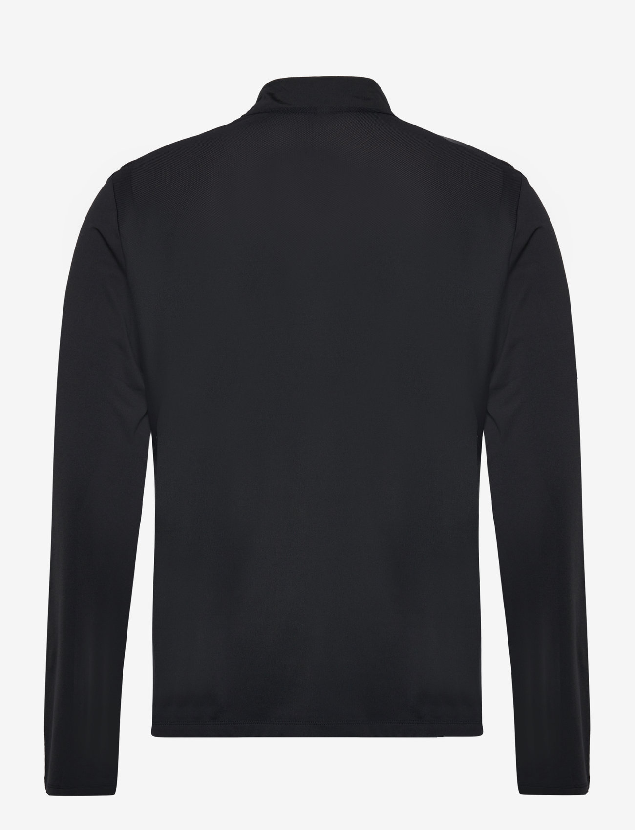 adidas Performance - OTR B HZ - fleece & midlayer - black - 2