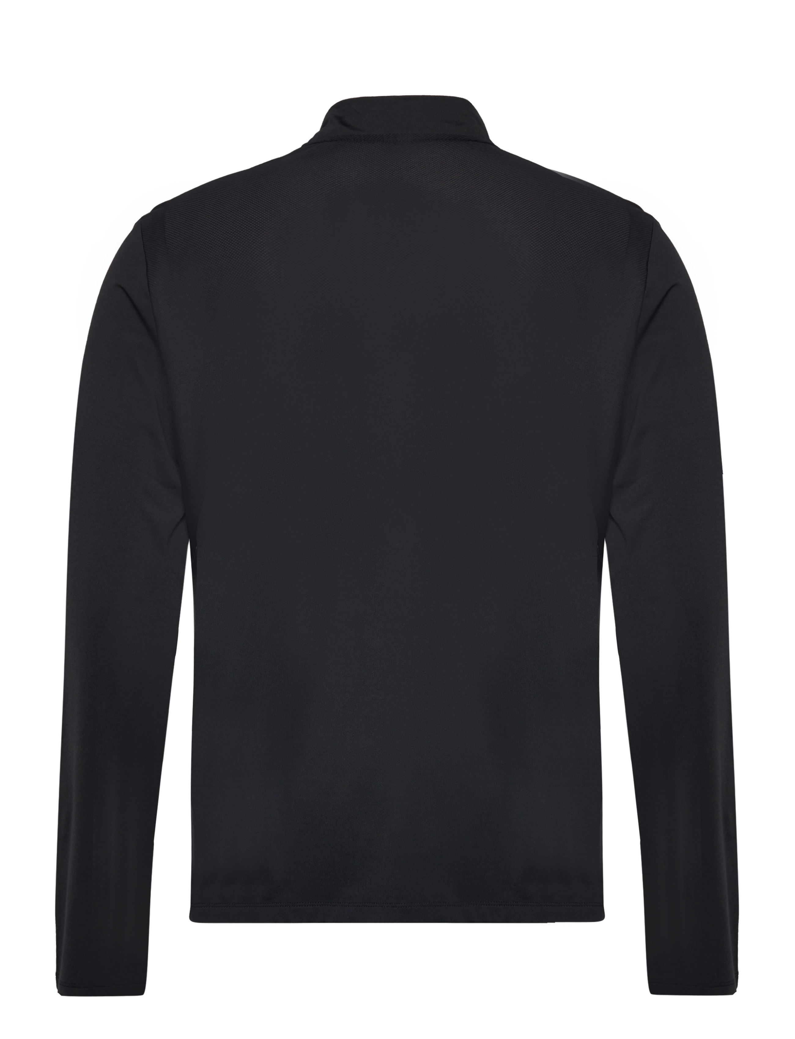 adidas Performance - OTR B HZ - fleece & mellanlager - black - 2
