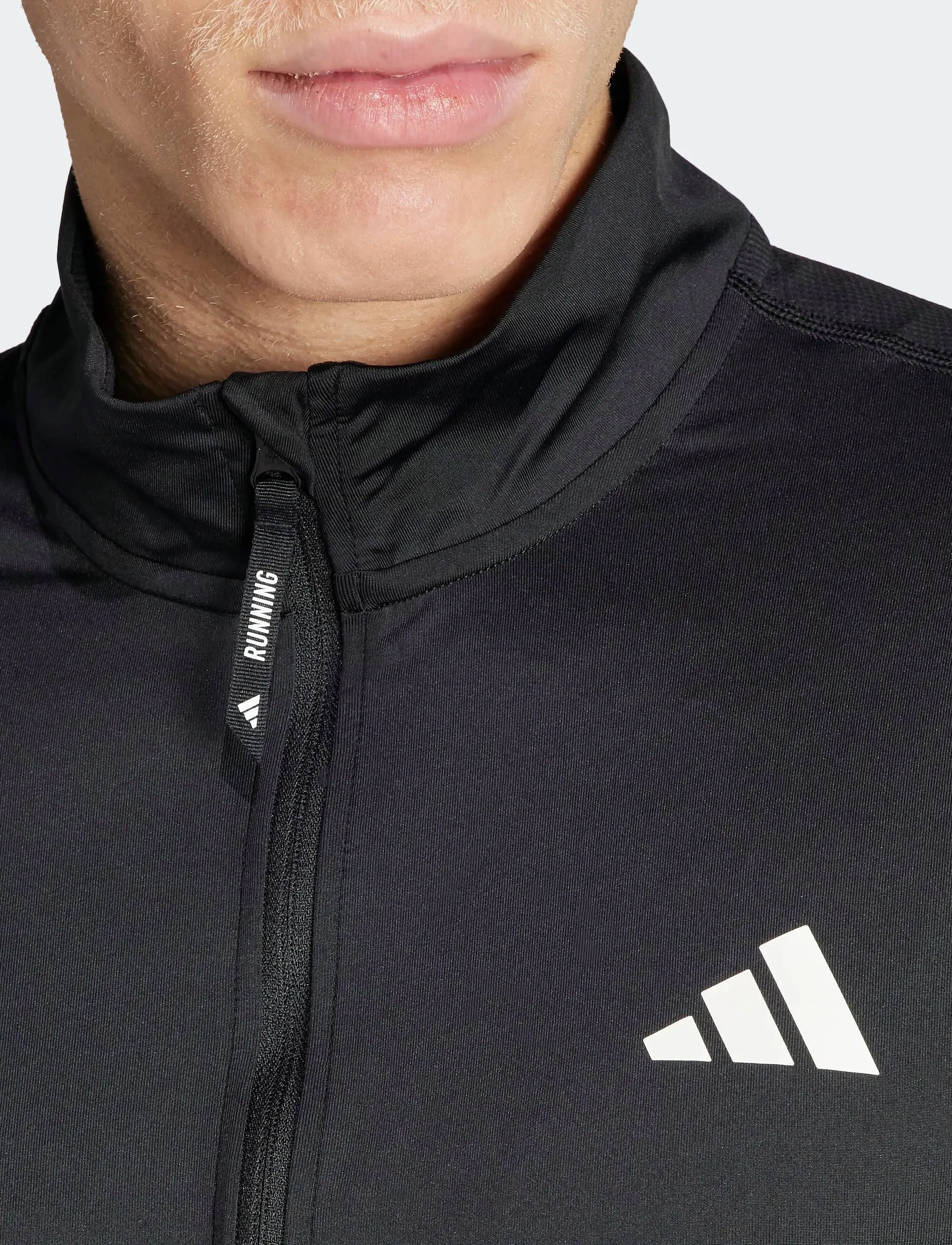 Adidas Performance Otr B Hz jackor herr – bild 5