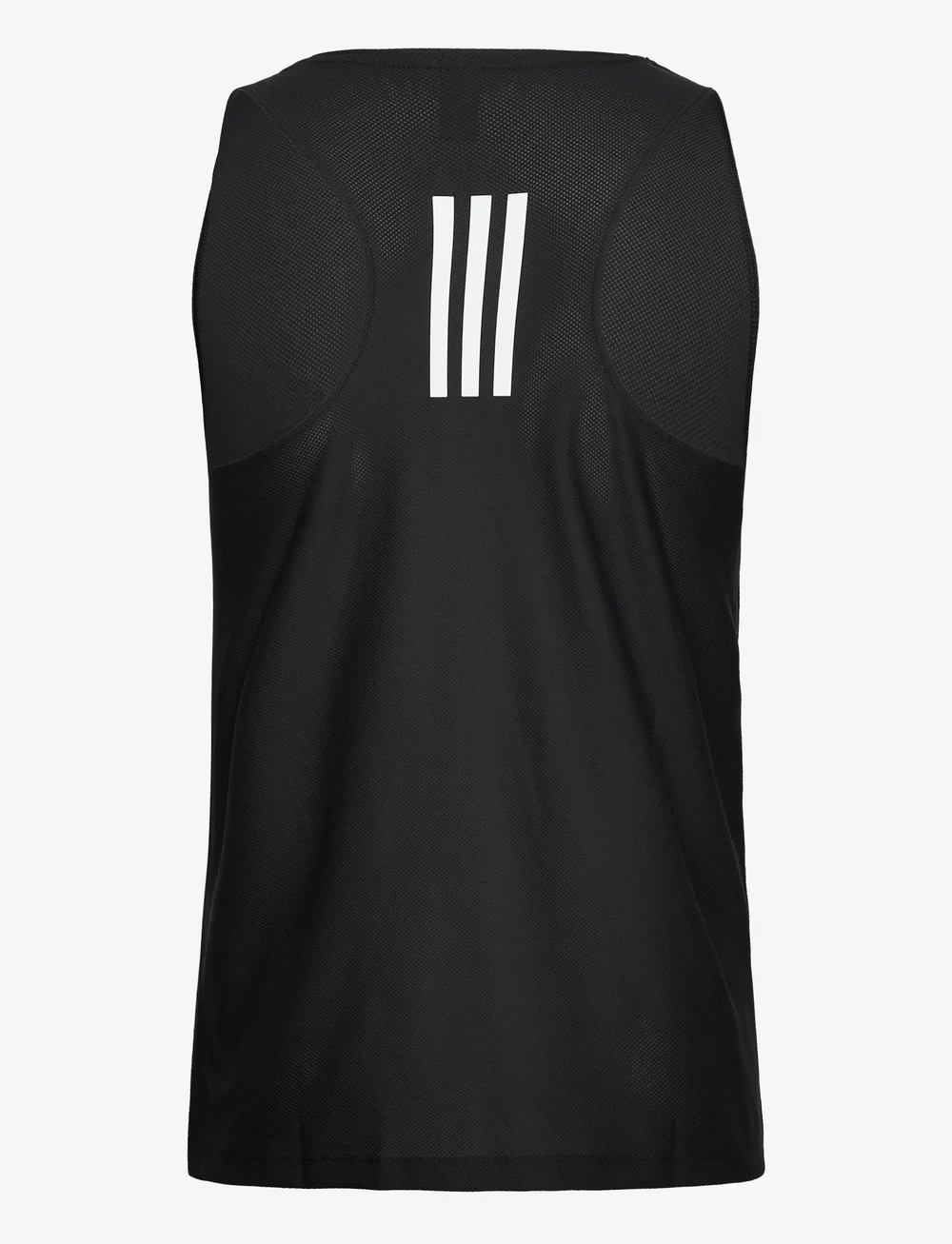 ■adidas■ OTR B TANK IN1499 adidas Performance Otr B Tank (ADIIN1499) - Podkoszulki bez