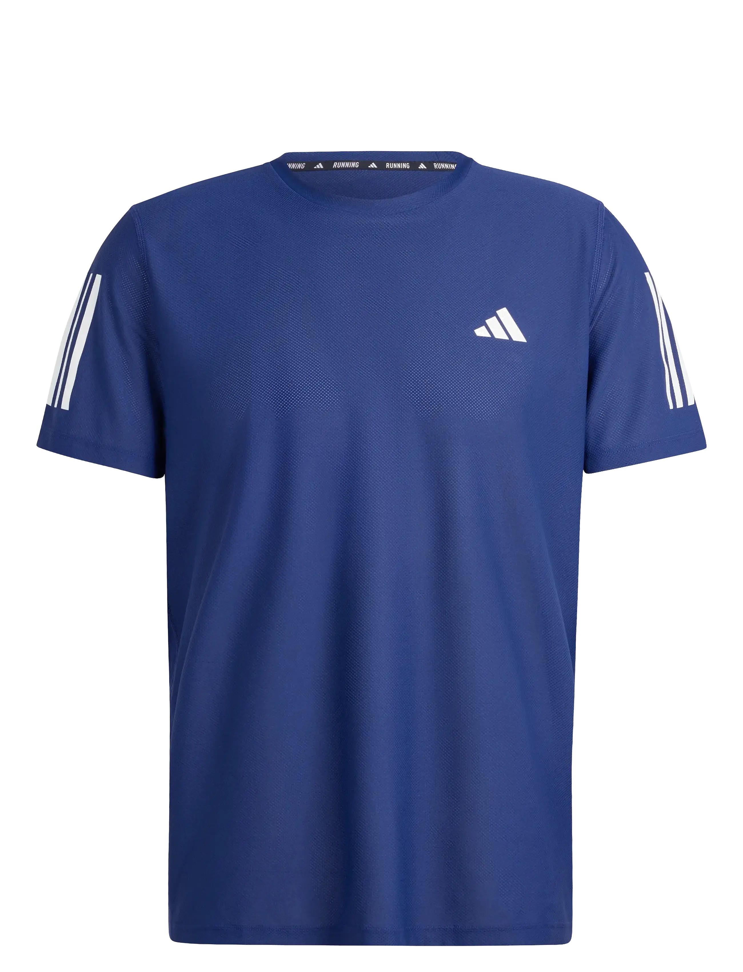 DKBLUE