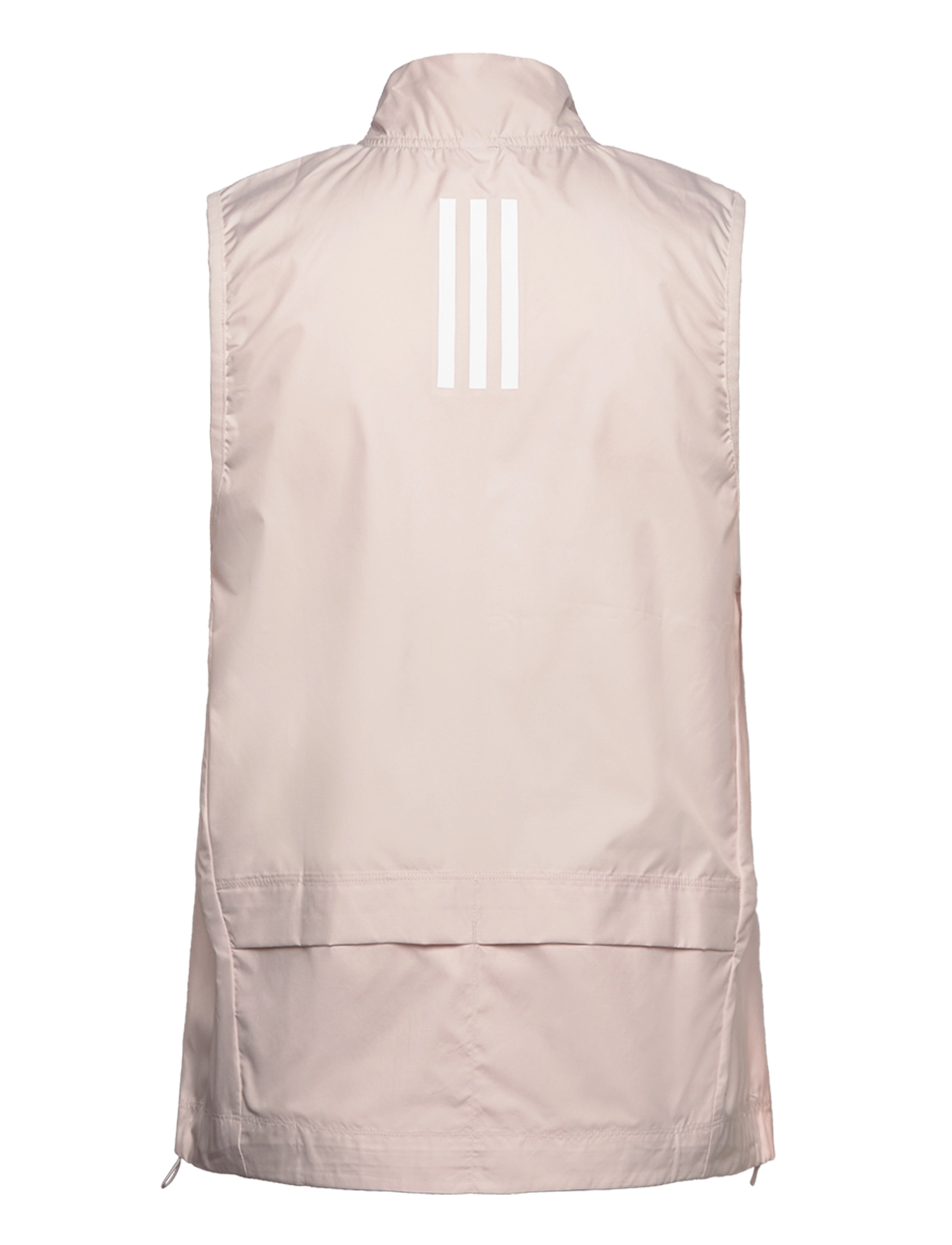 adidas Performance - OTR B VEST - putmau - 1