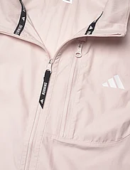 adidas Performance - OTR B VEST - down- & padded jackets - putmau - 2