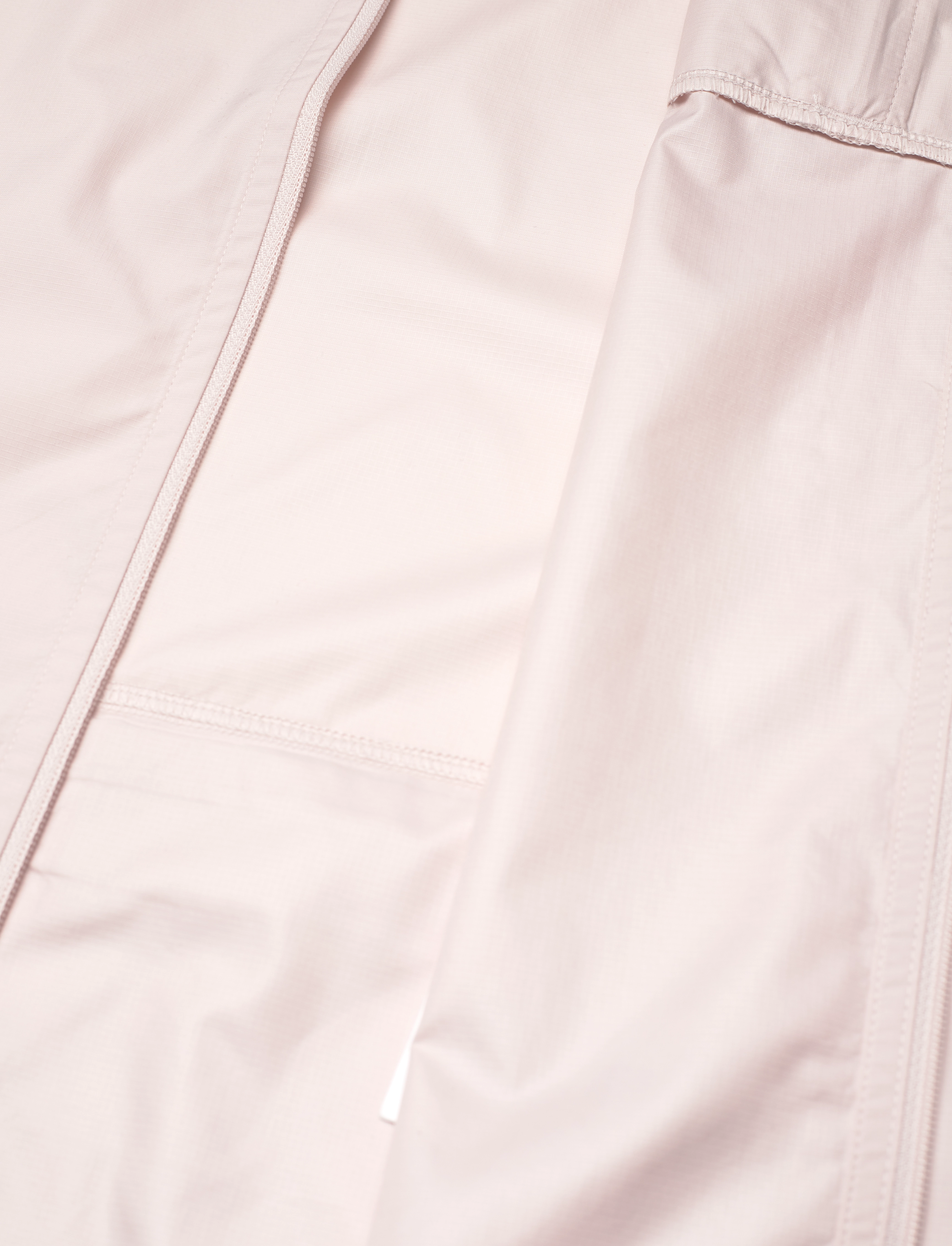 adidas Performance - OTR B VEST - putmau - 3