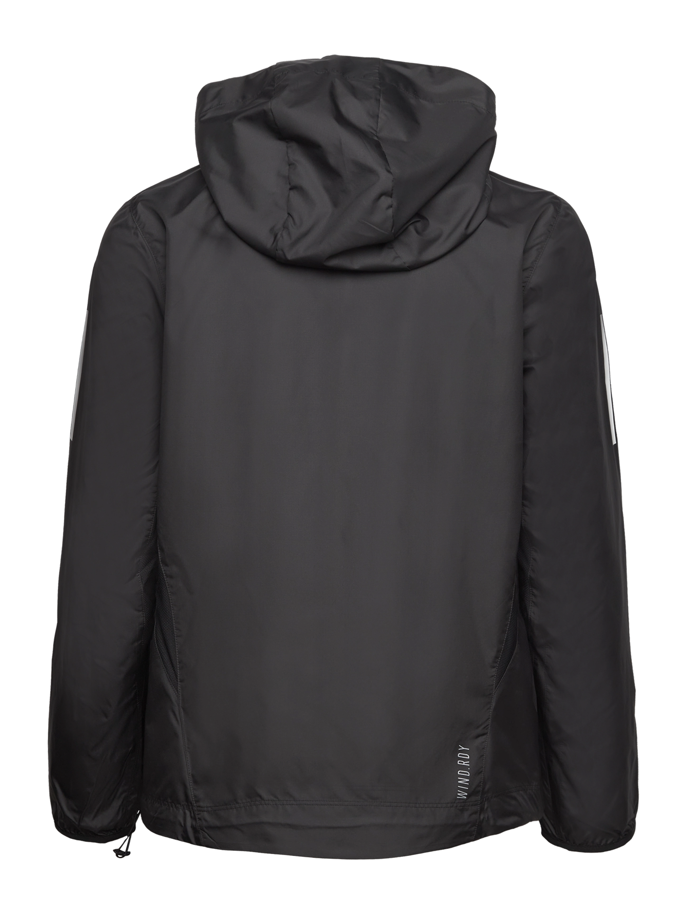 adidas Performance - OTR B JKT - black - 2