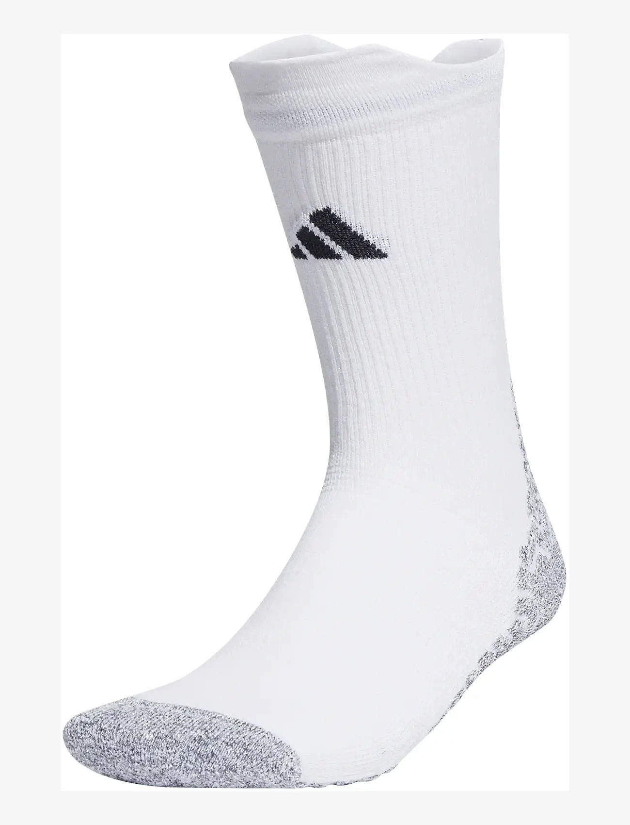 adidas Performance - FTBL GRP KNT CU - white/black - 0