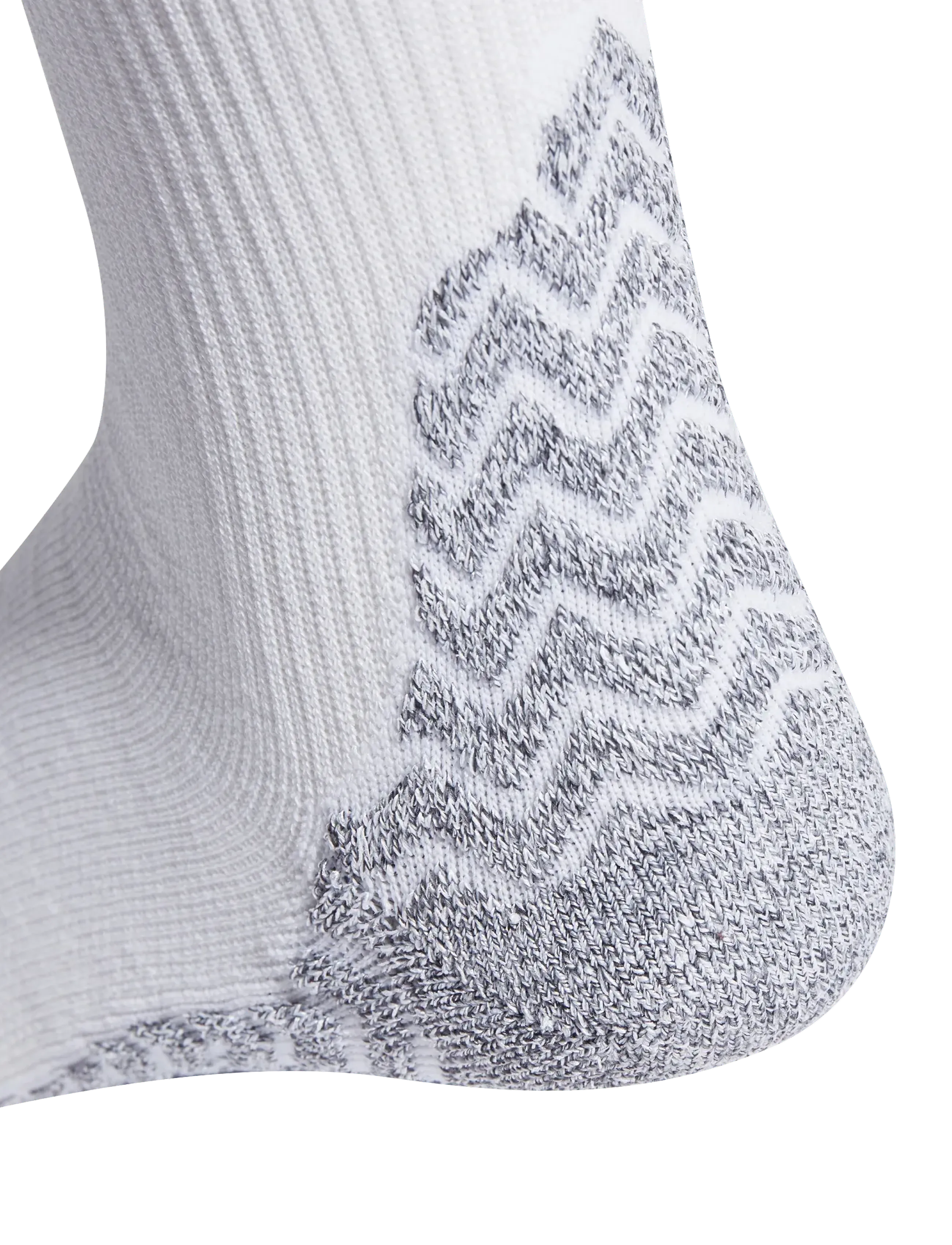 adidas Performance - FTBL GRP KNT CU - die niedrigsten preise - white/black - 1