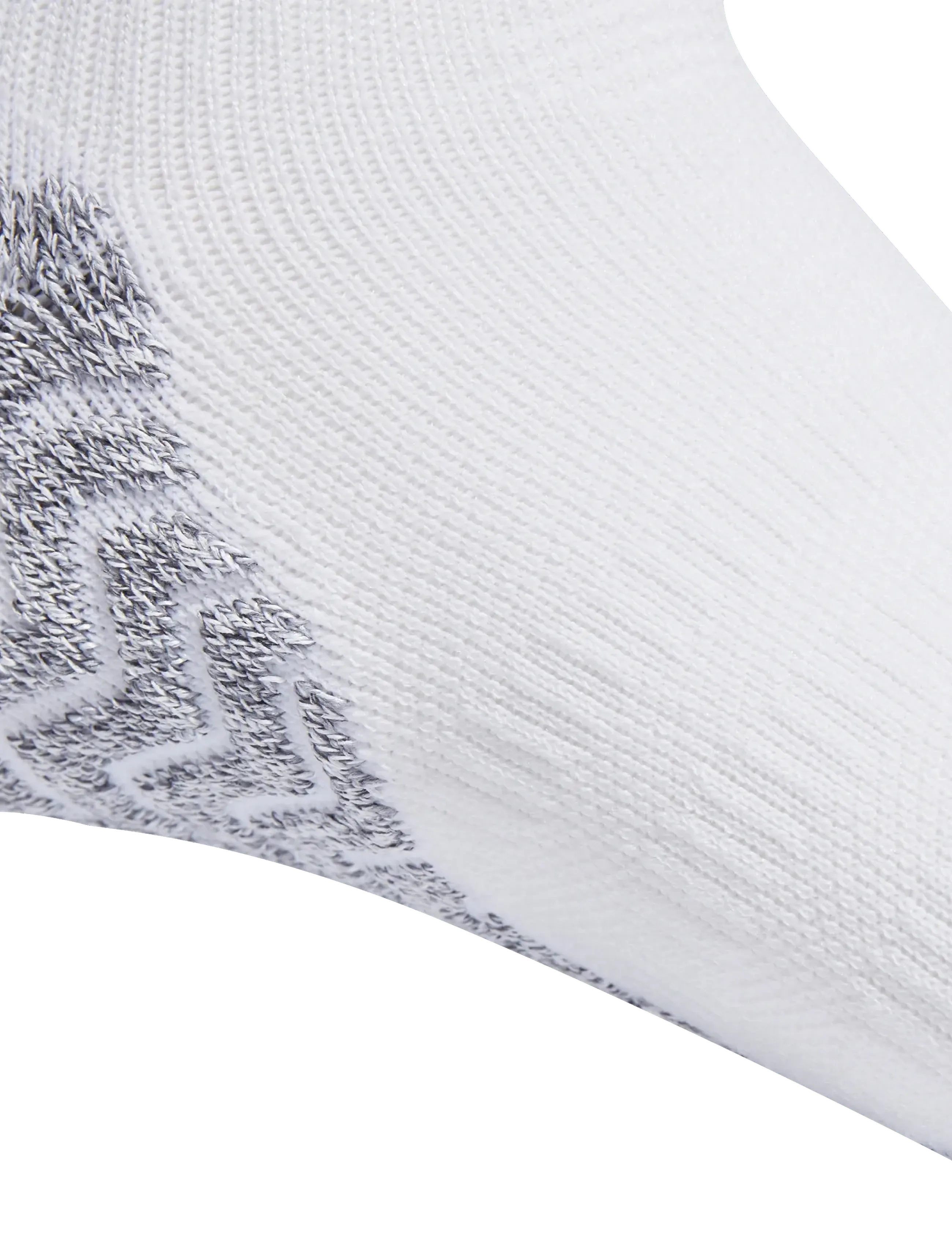 adidas Performance - FTBL GRP KNT CU - die niedrigsten preise - white/black - 2