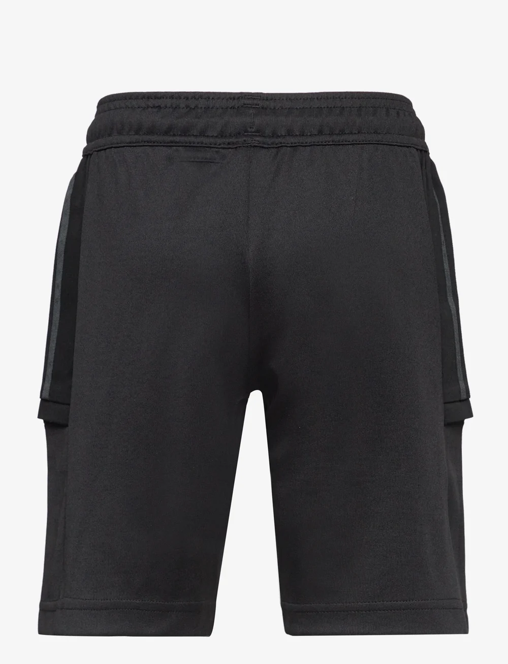 Adidas performance sportshort hotsell