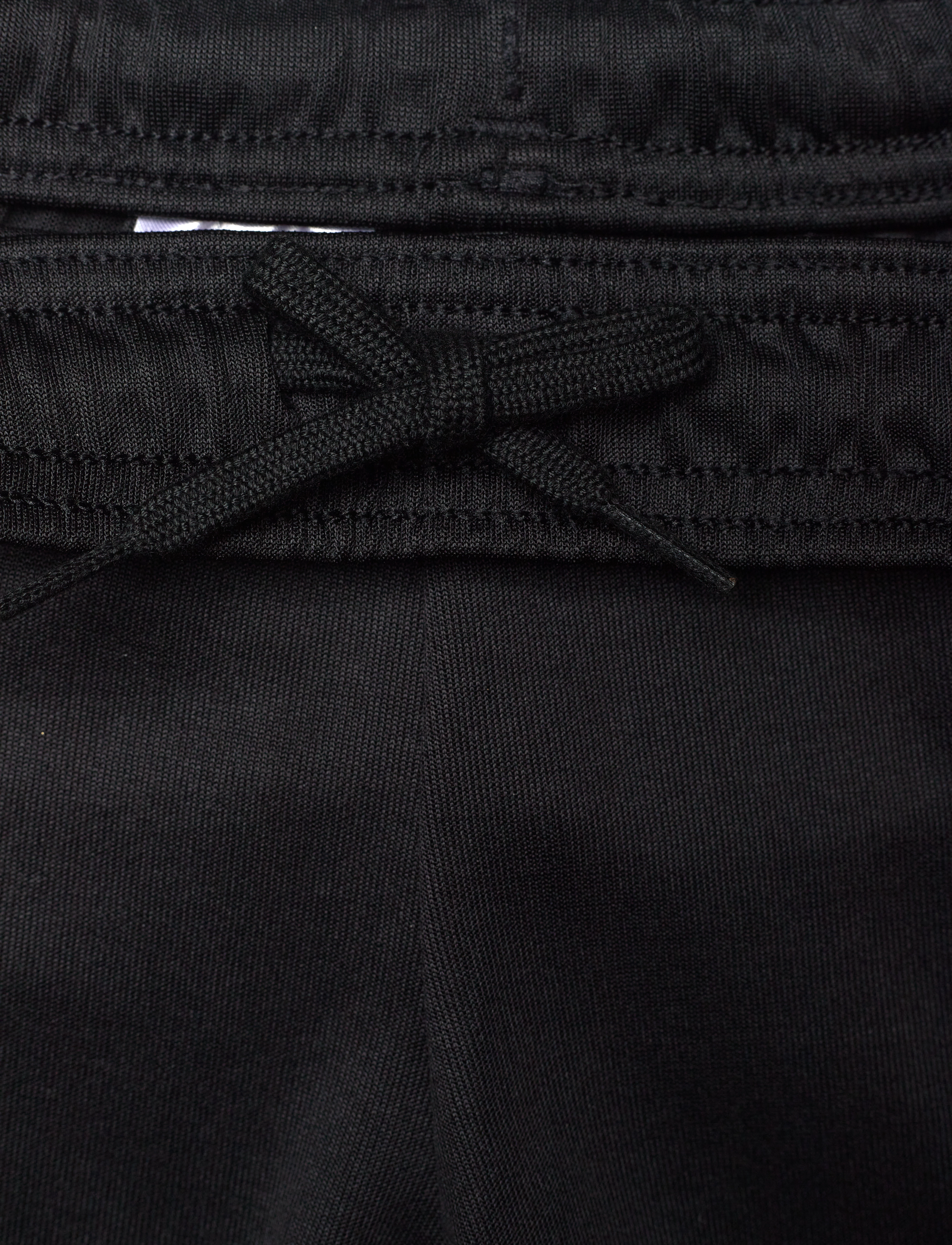 adidas Performance - J HOT UT SHORT - sportshorts - black/carbon - 4