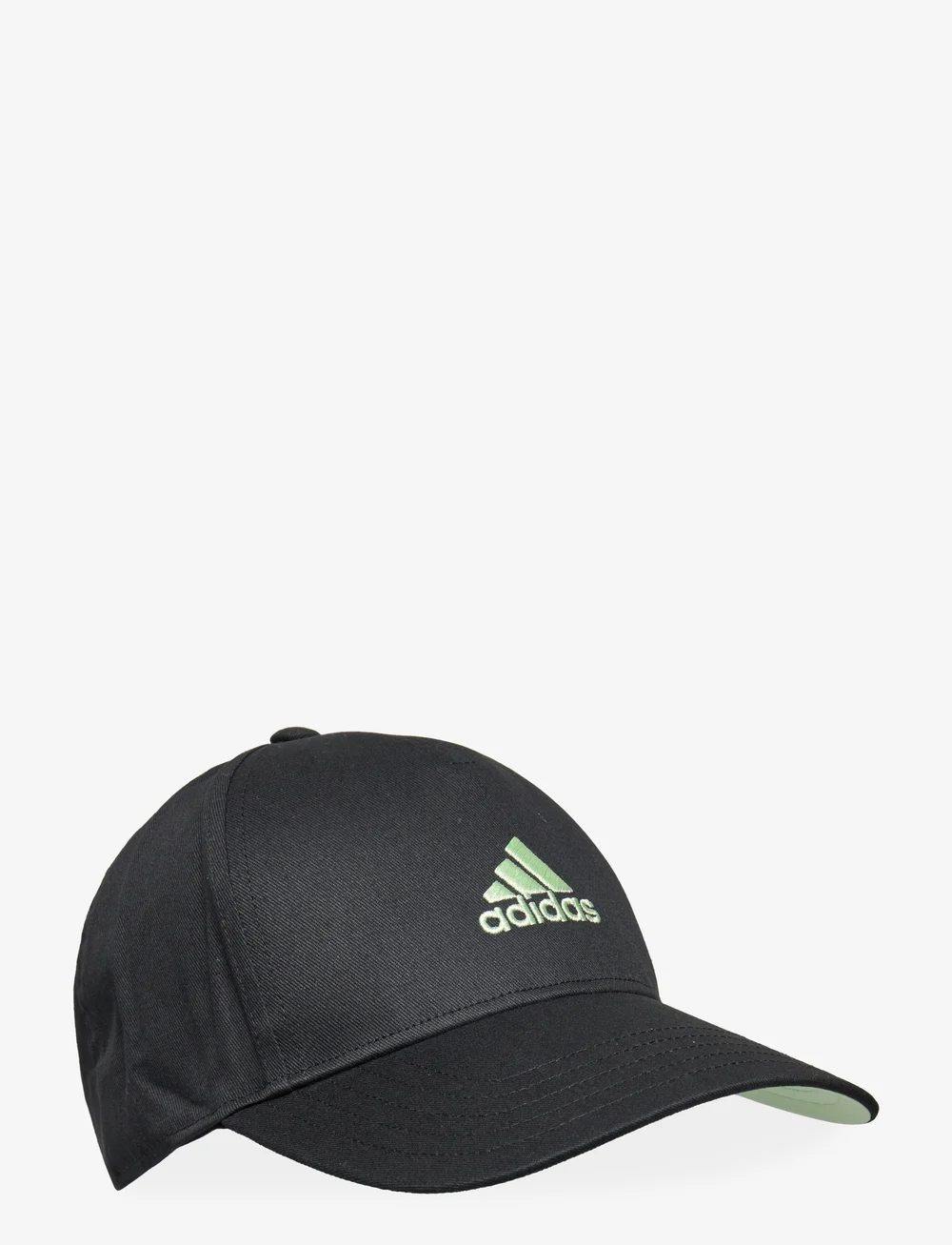 Men's adidas caps online on sale