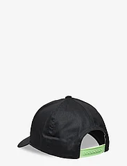 adidas Performance - LK CAP - accessoires - black/segrsp - 1
