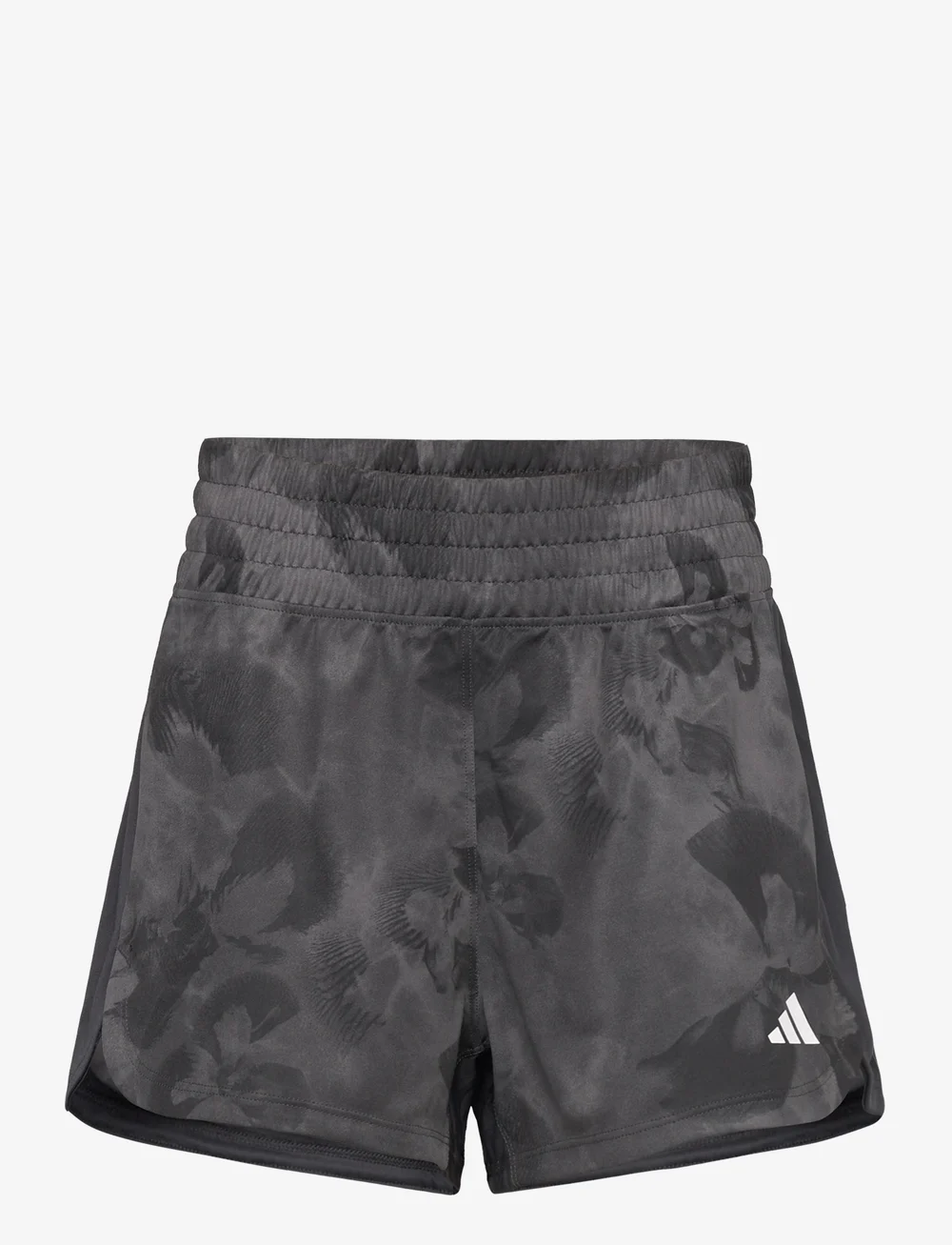 Adidas 2024 flower shorts