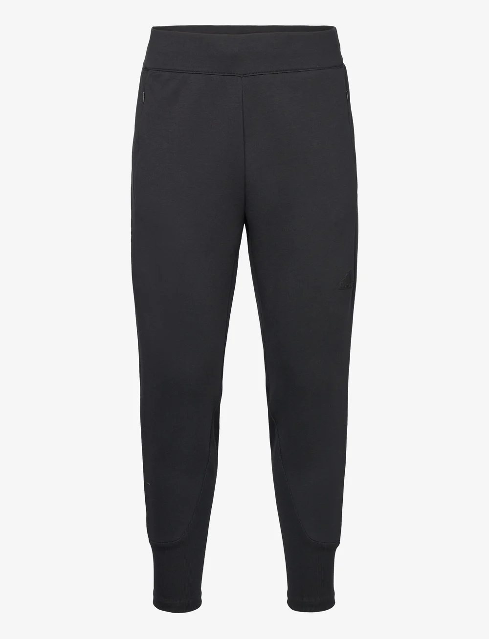 Adidas zne top pants black