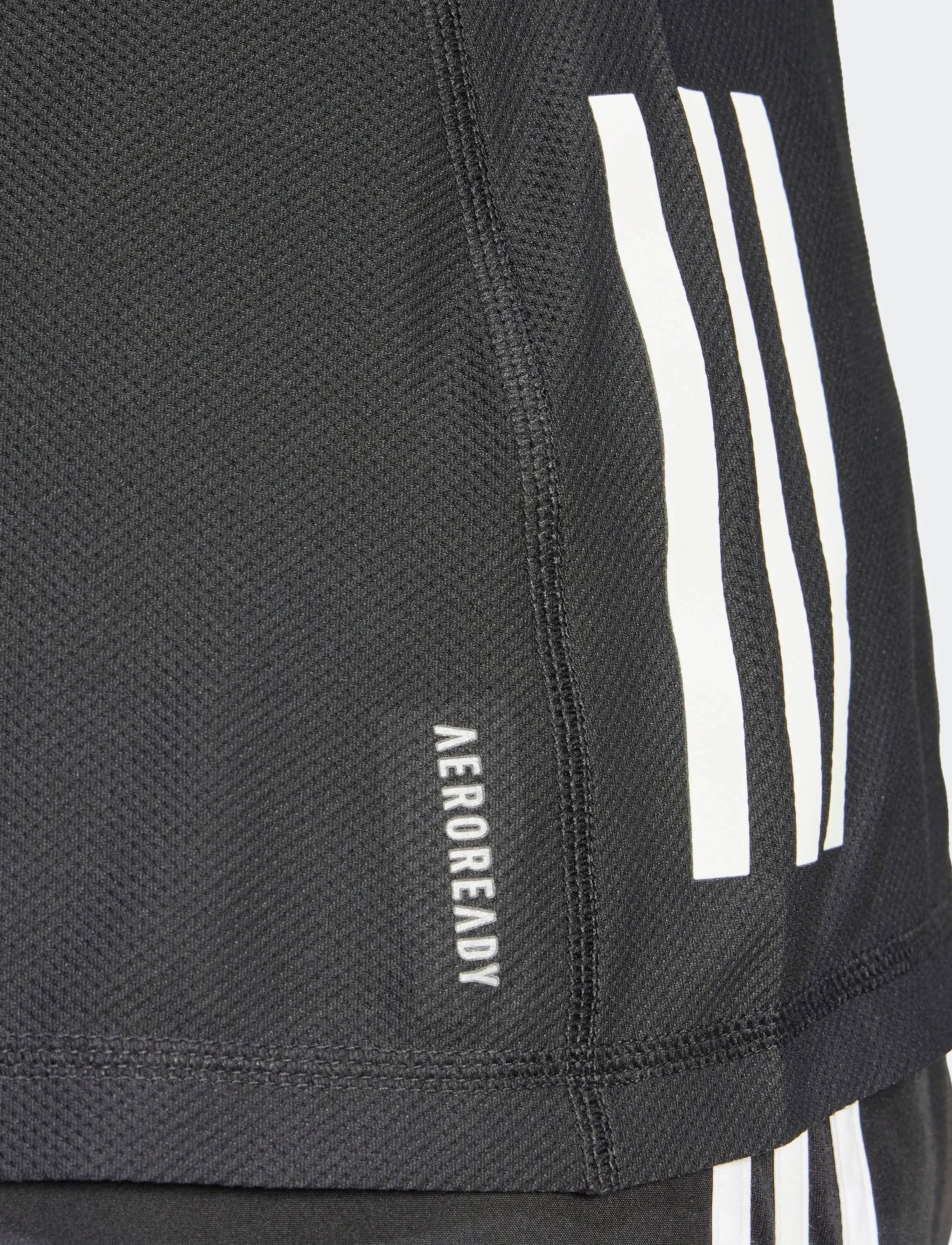 Adidas Performance Otr B Tank toppar & linnen dam – bild 5