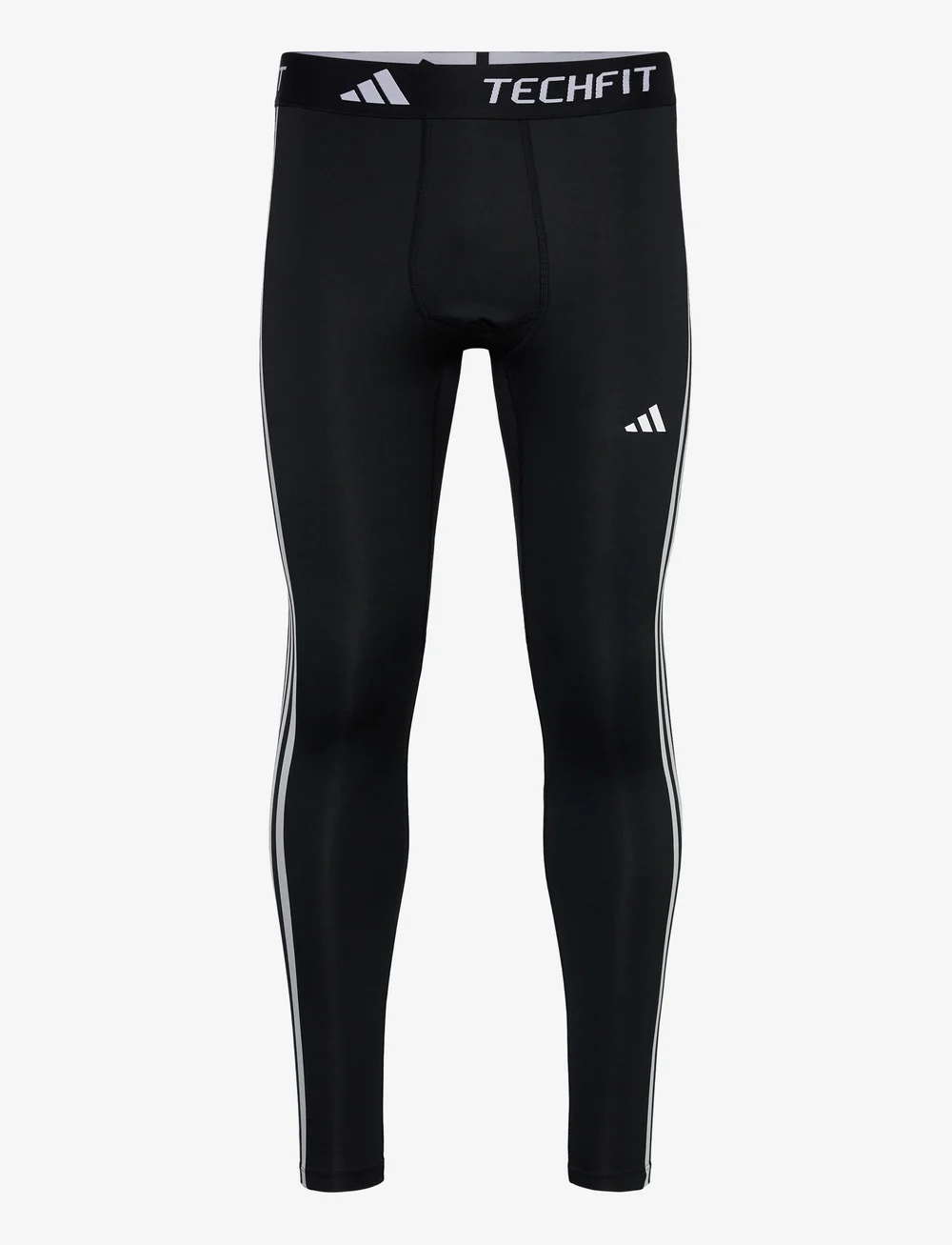 adidas Performance Tf 3s Tight Training tights Boozt