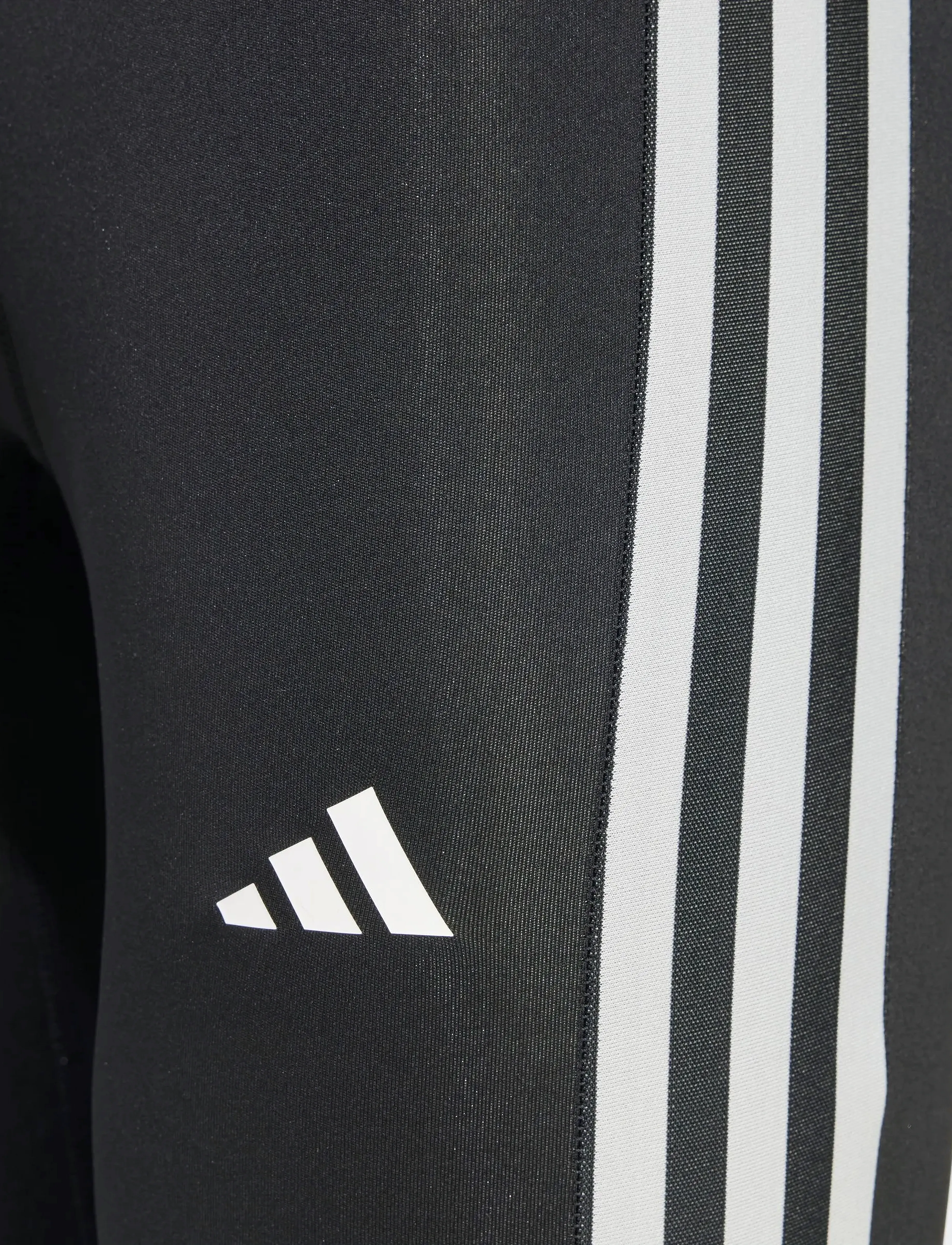 Adidas Performance Tf 3S Tight leggings herr – bild 3