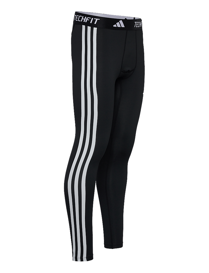 adidas Performance - TF 3S TIGHT - black - 3