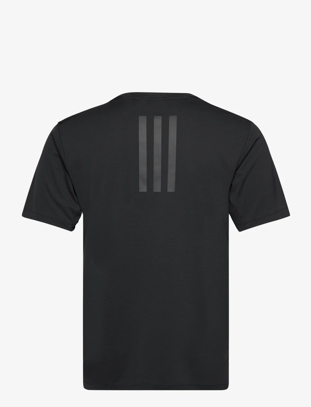 adidas POWER WORKOUT TEE