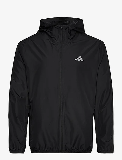 Adidas sports coat shop