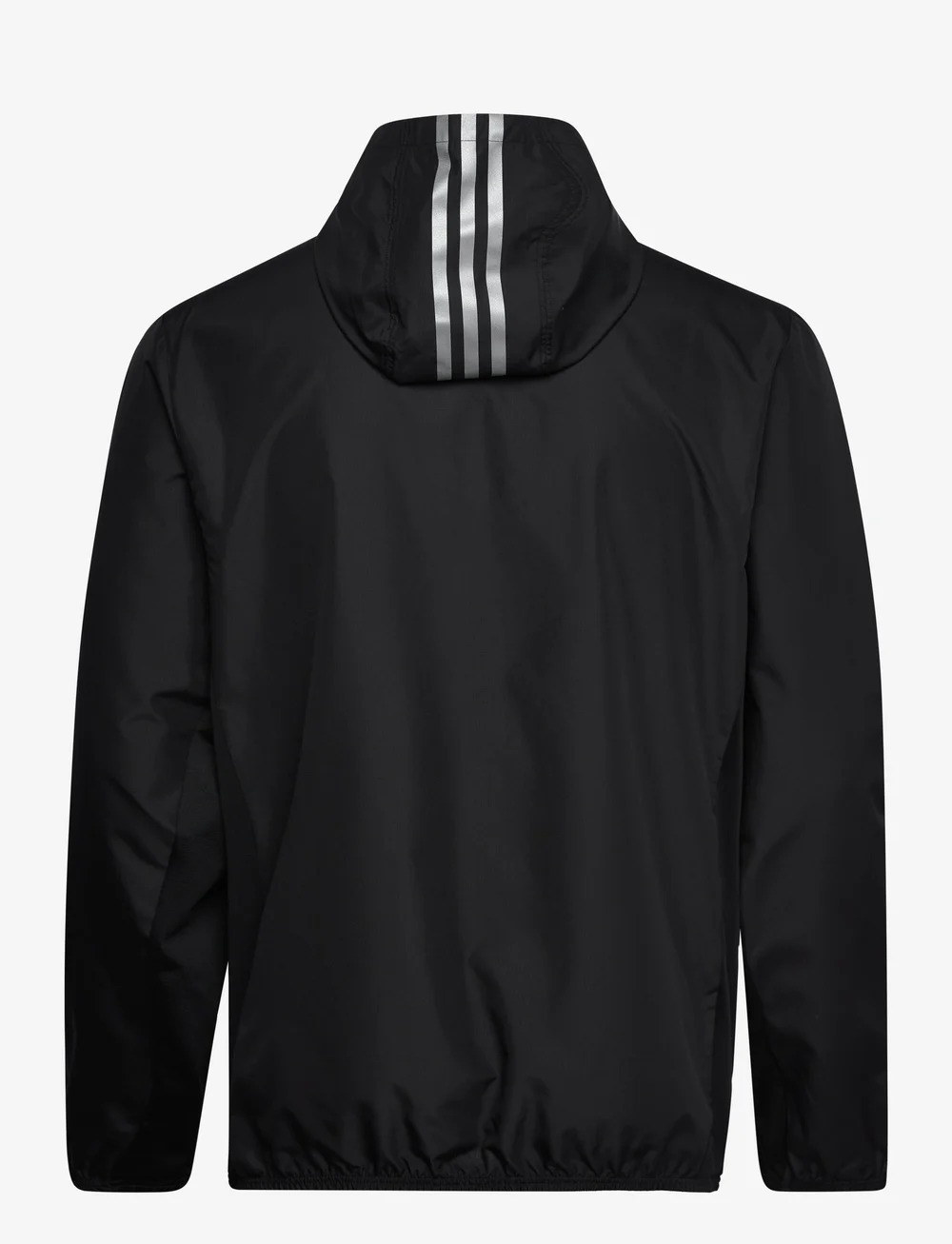 Adidas performance windbreaker discount