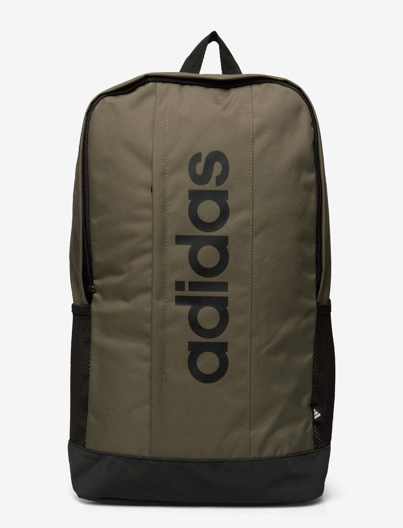 adidas Performance - LINEAR BACKPACK - lowest prices - olistr/black - 0