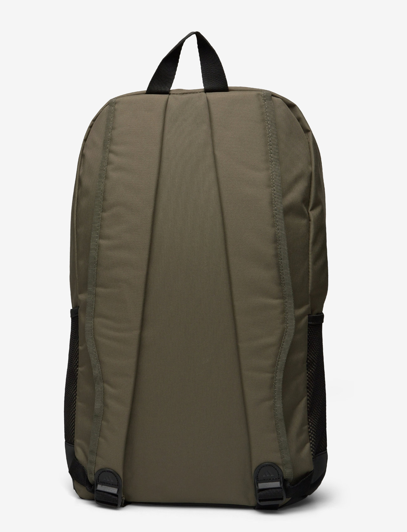 adidas Performance - LINEAR BACKPACK - lowest prices - olistr/black - 1