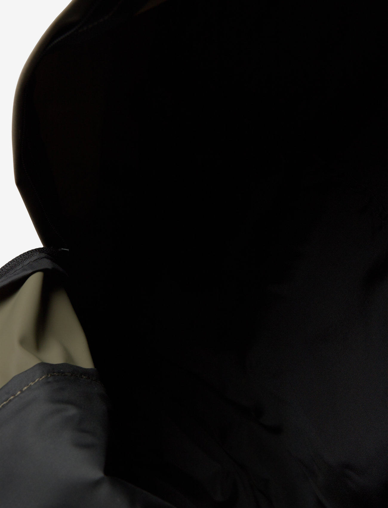 adidas Performance - LINEAR BACKPACK - lowest prices - olistr/black - 4