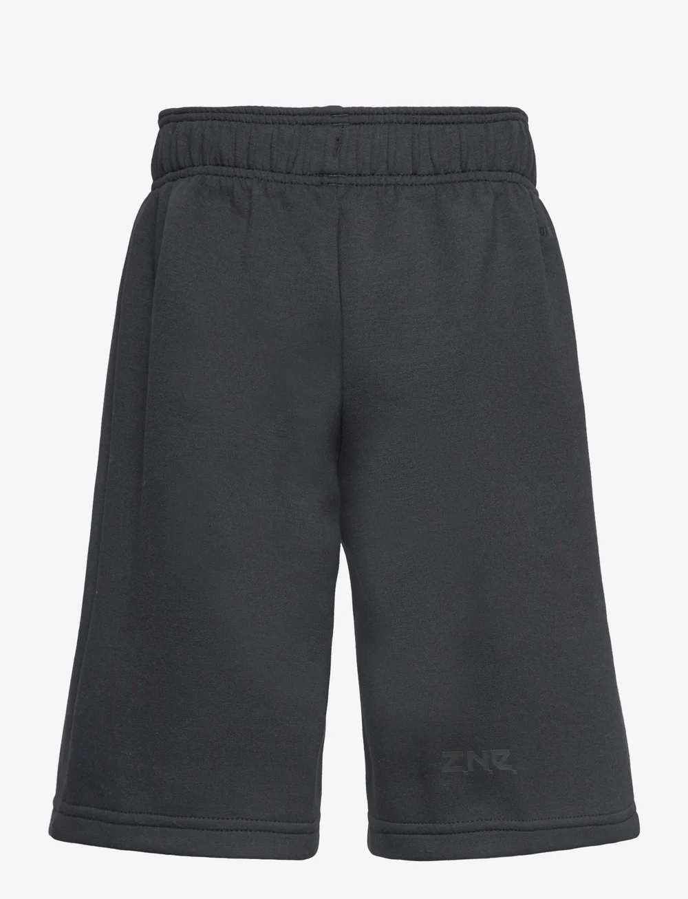 Adidas 2025 zne short