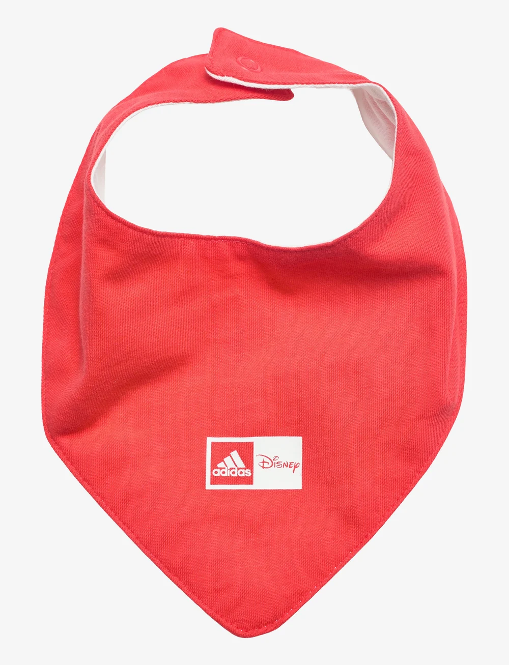 adidas Performance I Dy Mm G Set Sets Boozt