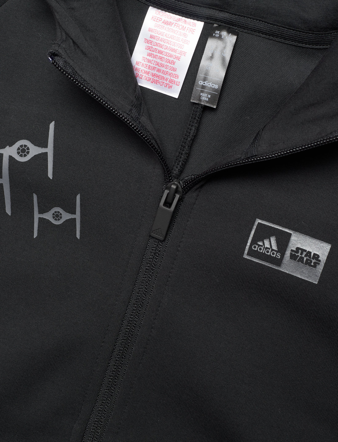 Hoodies von adidas hotsell