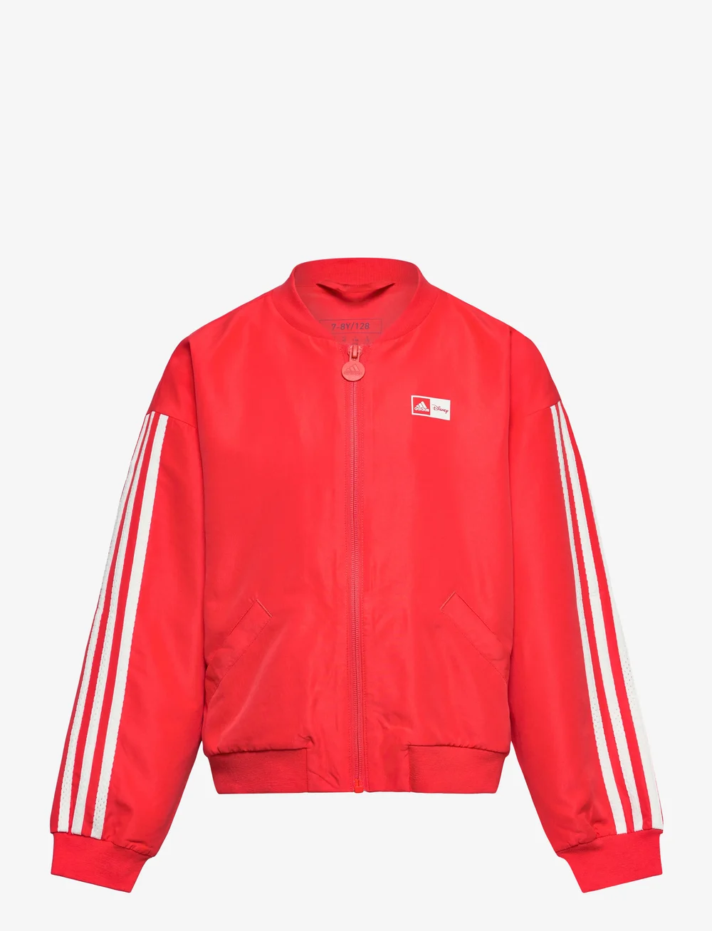 Adidas jacke 128 sales