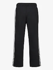 adidas Performance - LK DY MM PNT - sweatpants - black/owhite - 1