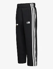 adidas Performance - LK DY MM PNT - lowest prices - black/owhite - 2