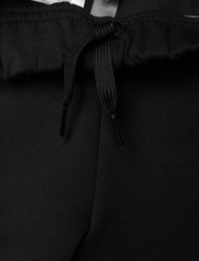 adidas Performance - LK DY MM PNT - sports bottoms - black/owhite - 5