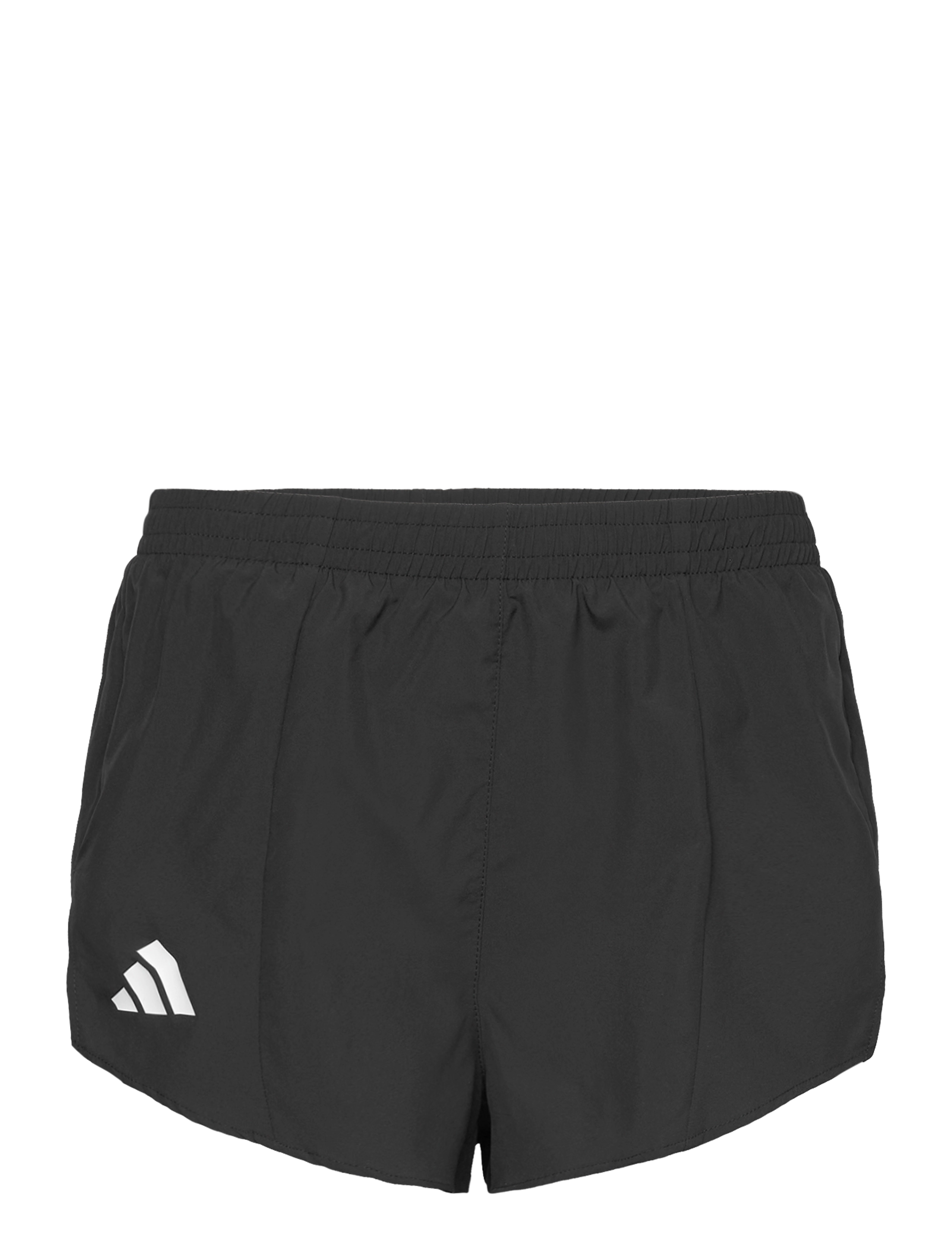 Adidas Performance - Adizero E Short