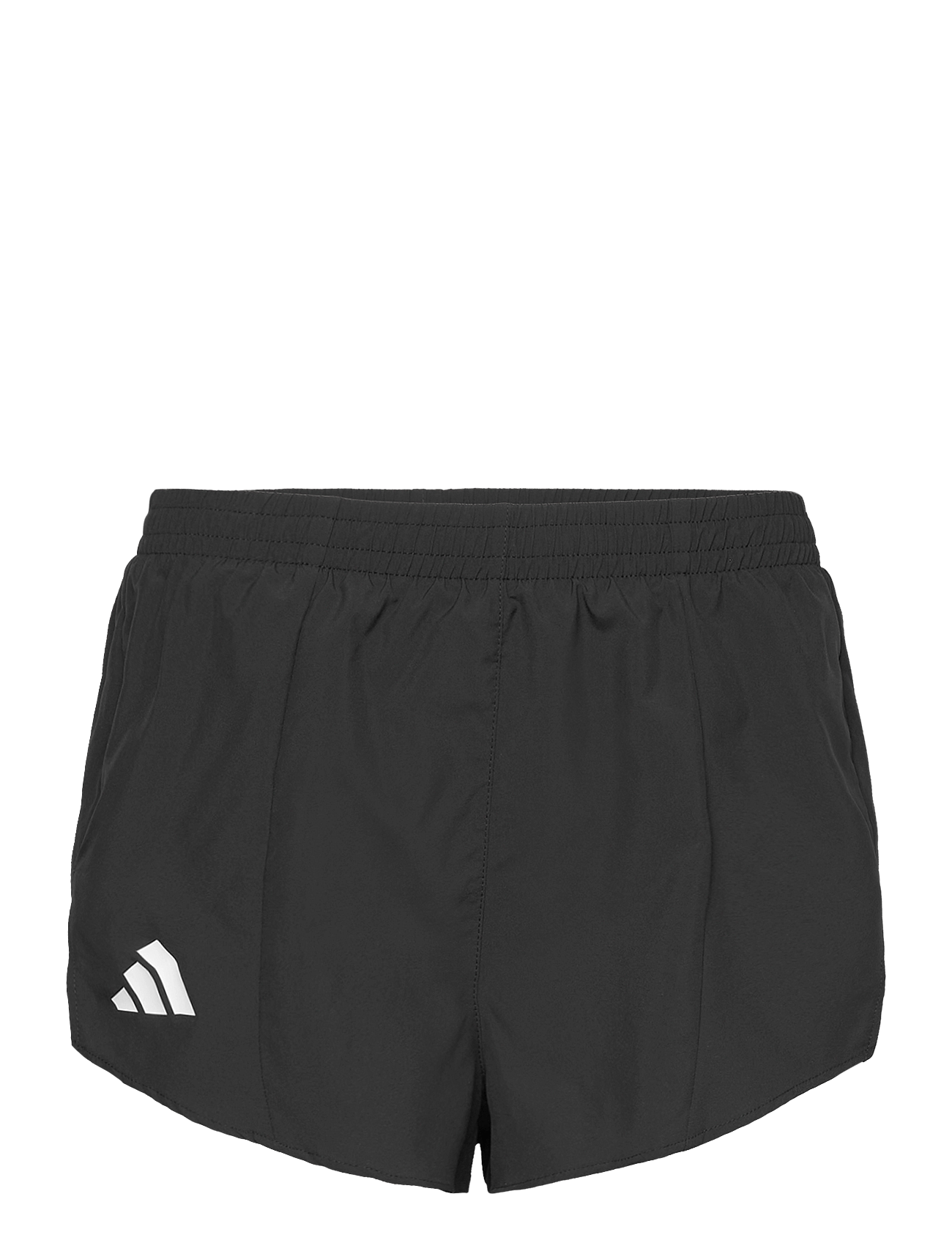 Adidas Performance - Adizero E Short