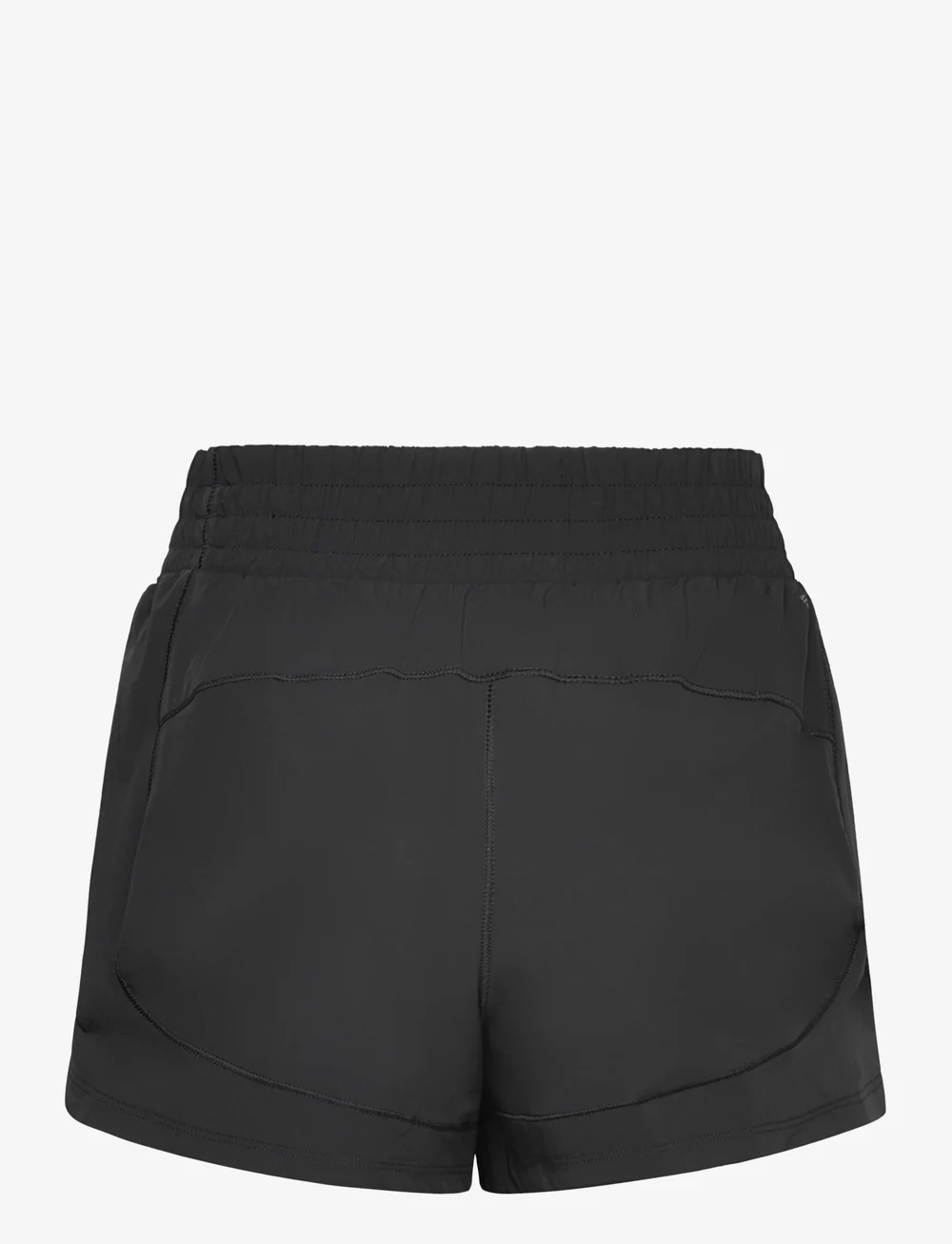 Adidas running shorts 2025 with zipper pocket