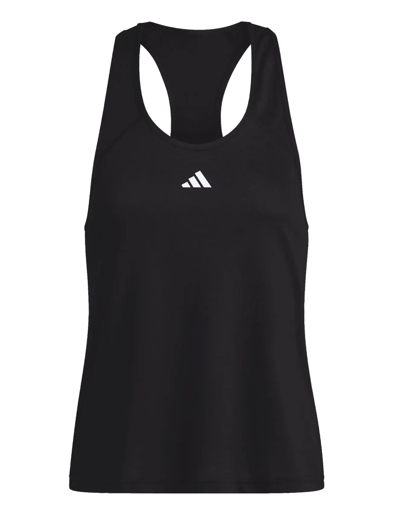 ADIDAS PERFORMANCE We Min Tk Schwarz - M - Damen