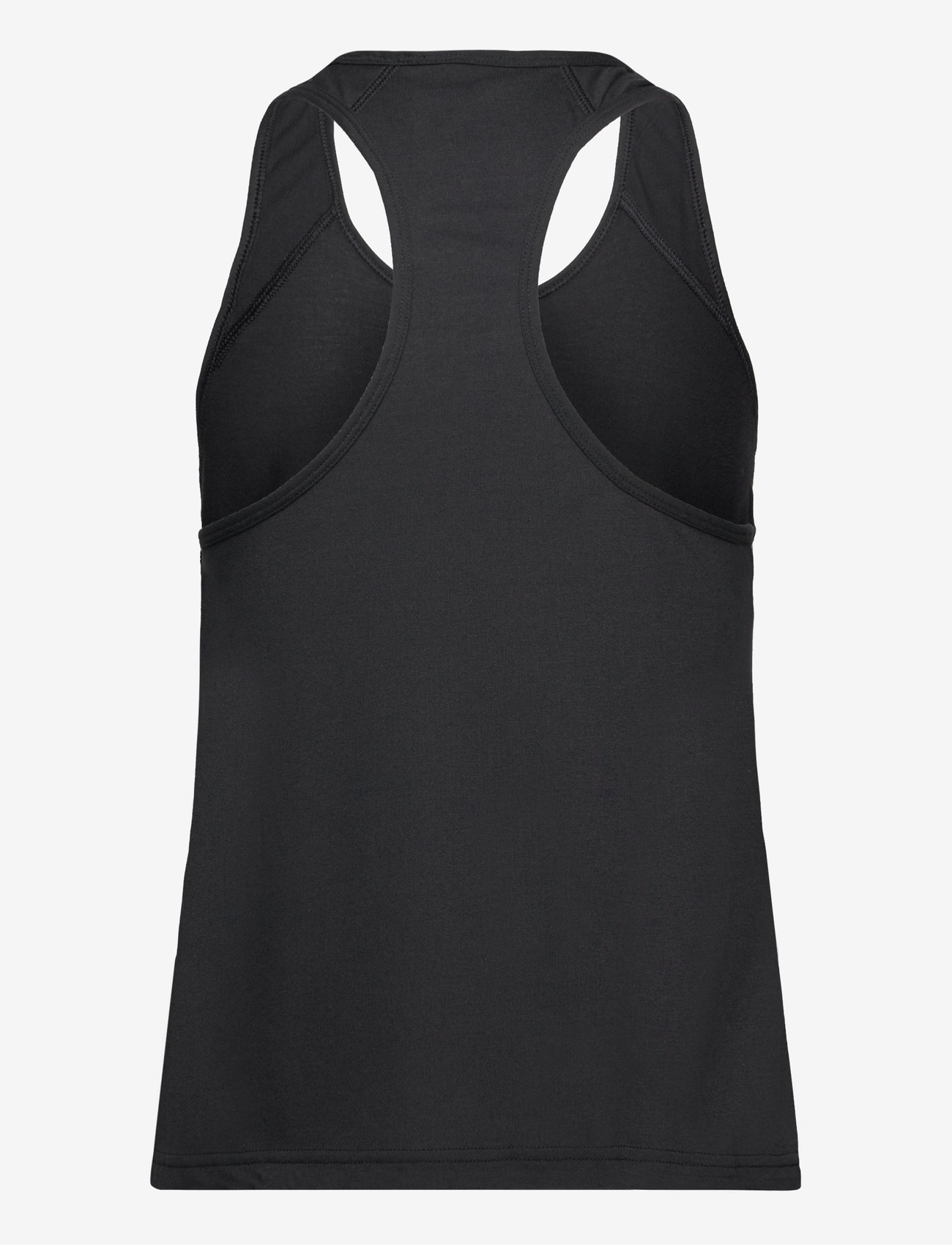 adidas Performance - WE MIN TK - lowest prices - black - 1