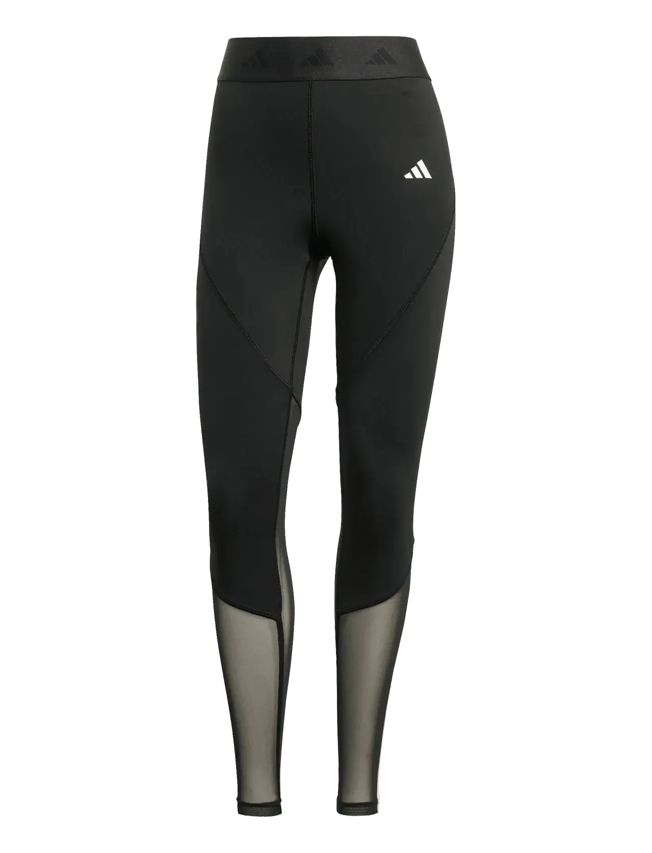 Adidas Performance - Hyglm 1/1 L