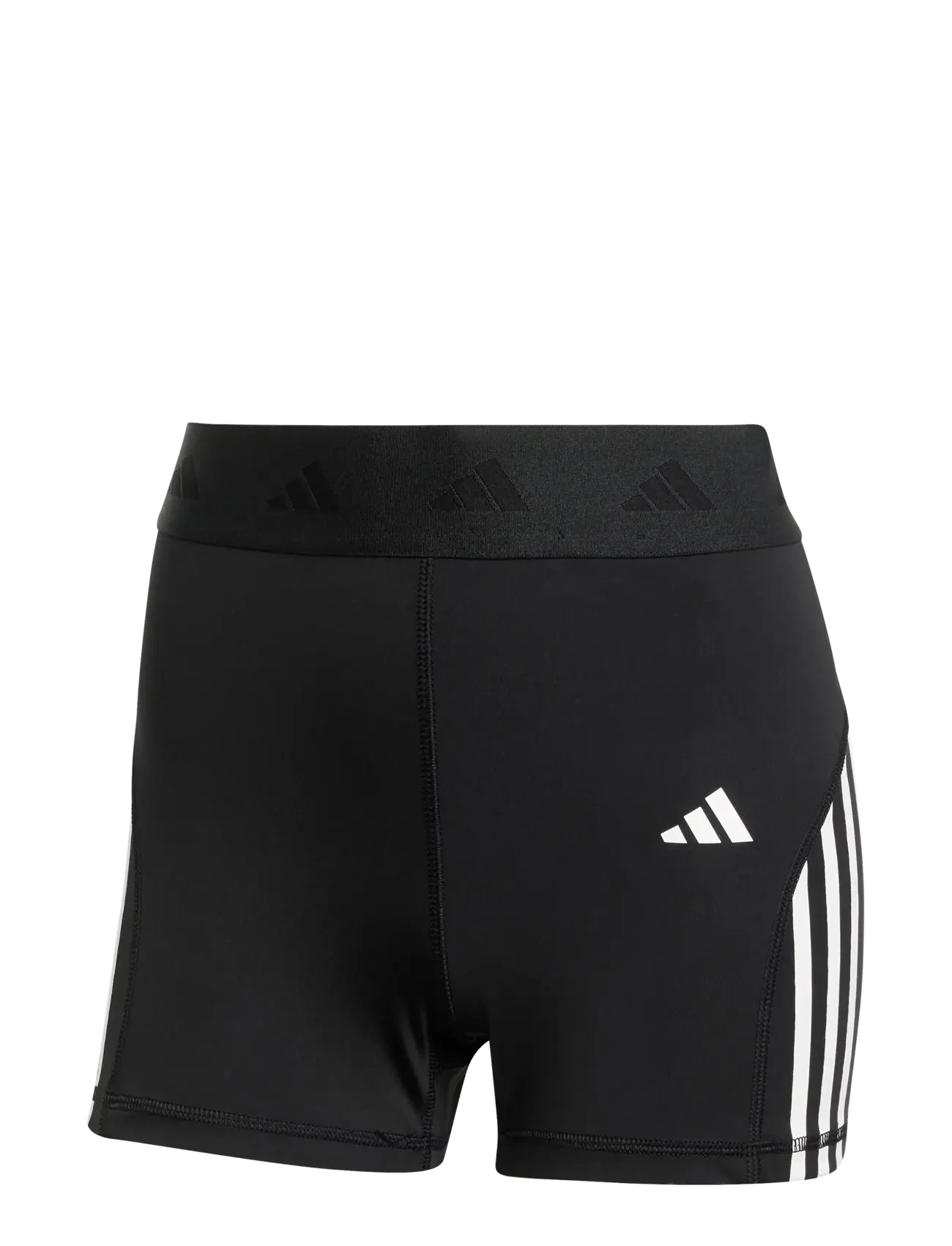 BLACK/WHITE