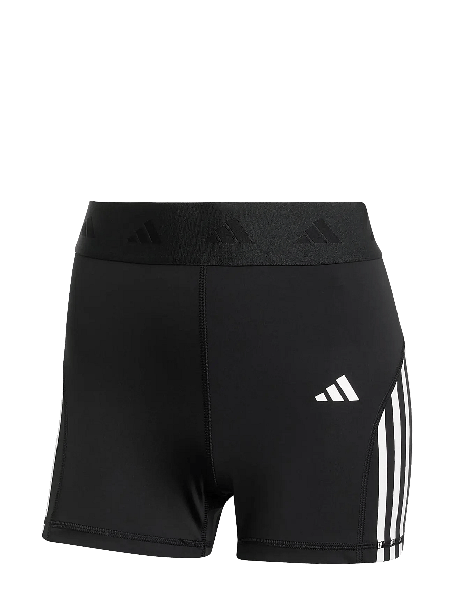 adidas Performance - HYGLM 3INCH - black/white - 1