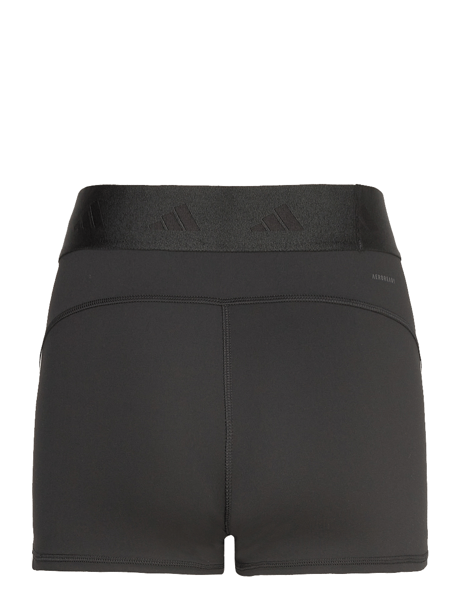 adidas Performance - HYGLM 3INCH - black/white - 2